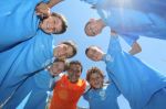 Nike Camp Football - Andorra - Football Camps