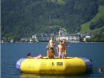 German Language Camp & Activities in Austria