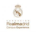 Real Madrid Foundation Goalkeepers Camp External (full time)