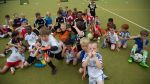 We Make Footballers Coulsdon: Football Camps - Football Schools