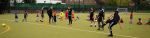 We Make Footballers Purley: Football Camps