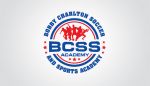 Bobby Charlton Soccer Schools - 7 DAY FOOTBALL CAMP