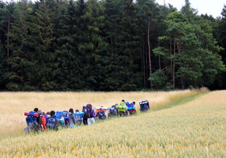 English & Adventure Sports Camp - Sports and English Camp