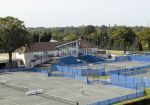 Ace Tennis Camps