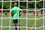 David Villa's DV7 Soccer Summer Camp New York - Metoval