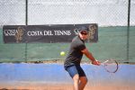 Adult Tennis Camp in Gran Canaria South - Tennis Camps