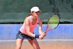 Adult Tennis Camp in Gran Canaria South