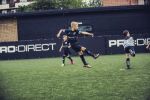Pro:Direct Soccer Academy (Northwood) - Football Camps