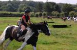 Horse Riding Camp in York