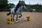 Horse Riding Camp in York