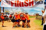 Sierra Leone Marathon