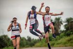 Sierra Leone Marathon