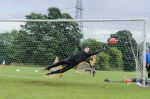 Bobby Charlton Soccer Schools - Goalkeepers Week