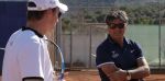 Summer Camp at Rafa Nadal Academy by Movistar