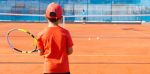 Summer Camp at Rafa Nadal Academy by Movistar