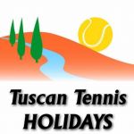 Tuscan Tennis Holidays