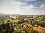 Tuscan Tennis Holidays