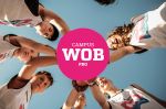 WOB Pro Camp