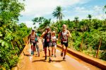 Sierra Leone Marathon