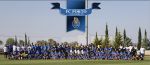 FC Porto Soccer Inter-Action High Performance Football Camps