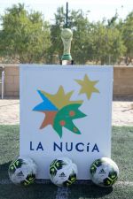 La Nucía Soccer Cup