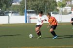 La Nucía Soccer Cup