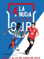 La Nucía Soccer Cup