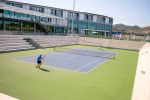 Rafa Nadal Academy