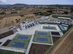 Rafa Nadal Academy