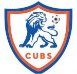 Cubs Elite Soccer