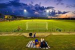 Soccer Assist USA Trial I.D Day - Boys & Girls