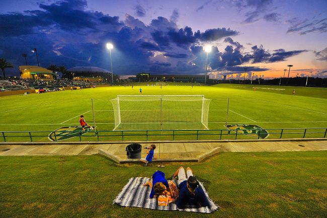 Soccer Assist USA Trial I.D Day - Boys & Girls - Manchester - Football Camps