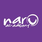 NARU Academy football Camp - Residential