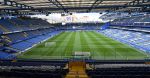 Chelsea FC Foundation Soccer School - Goalkeeping Programme - Football Camps