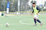 Paris Saint-Germain Academy Pro - Full Residency Program