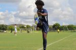 Paris Saint-Germain Academy Pro - Full Residency Program