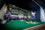 Mypro Golf Camp - St Andrews