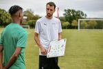 LaLiga Football Camps UK - Hosted by World-Class Coaches