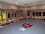 High Performance Clinic & Tryout West Ham United Foundation