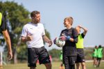 LaLiga Camps UK: Hosted by UEFA Pro Coaches & Former Professional Players