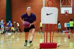 Nike Basketball Advanced Camp