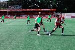 Train Effective Effective Football Camp - Spring 2024 (Non-Residential)