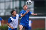 Chelsea FC Performance Camps at Surrey Sports Park