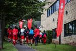 LIVERPOOL FC RESIDENTIAL UK FOOTBALL CAMPS BOYS PERFORMANCE (13-17) AT REPTON SCHOOL - Football Camps