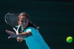 Nike Tennis Camp at Bradfield College - All Abilities Camp