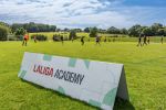 Official LALIGA UK Camp | Includes UEFA Pro coaches